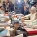 bdnews bangla