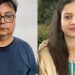 bdnews bangla