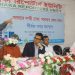 bdnews bangla