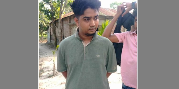 bdnews bangla