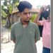bdnews bangla