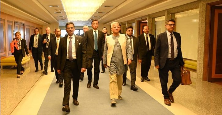 bdnews bangla