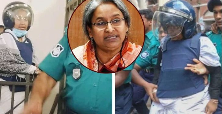 bdnews bangla