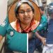 bdnews bangla