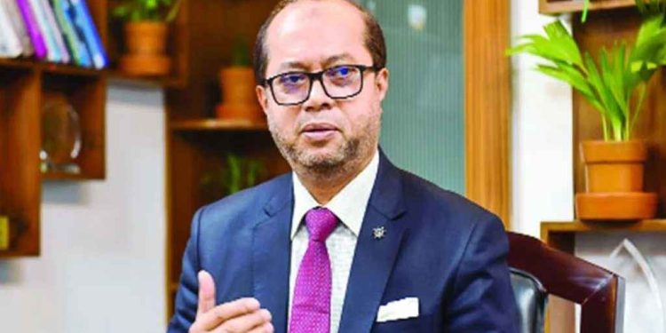 bdnews bangla