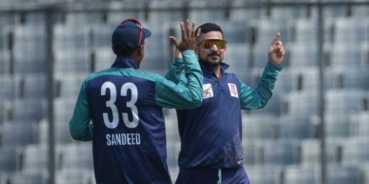 bdnews bangla