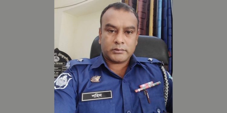bdnews bangla