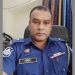 bdnews bangla