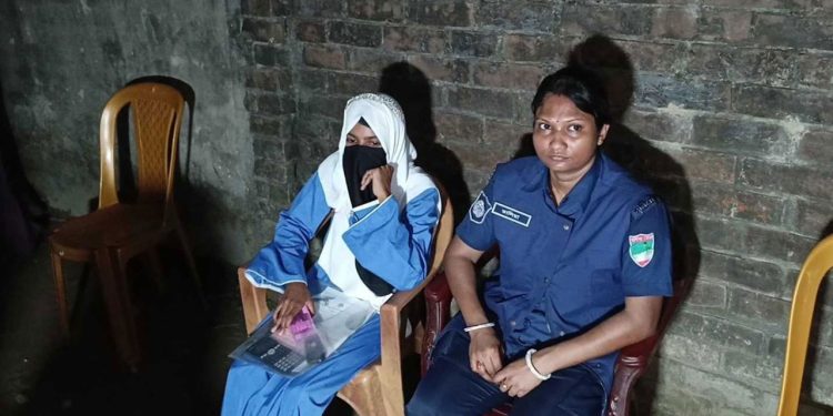 bdnews bangla