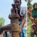 bdnews bangla