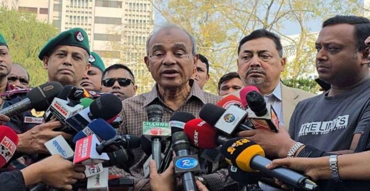 bdnews bangla