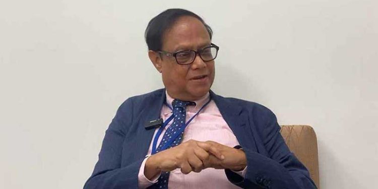 bdnews bangla