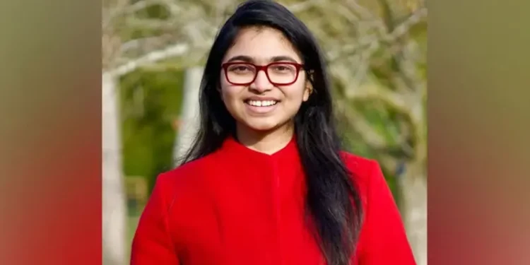 অশ্লীলতা ছড়ানোর অভিযোগে ডা. তাসনিম জারার বিরুদ্ধে আইনি নোটিশ