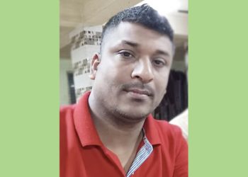 bdnews bangla