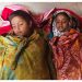bdnews bangla