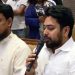 bdnews bangla
