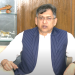 “ভোট ছাড়া অন্তর্বর্তীকালীন সরকার ক্ষমতা দীর্ঘায়িত করলে জাতি মেনে নেবে না”