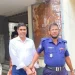 ওবায়দুল কাদেরের ভাগ্নে রতন গ্রেফতার