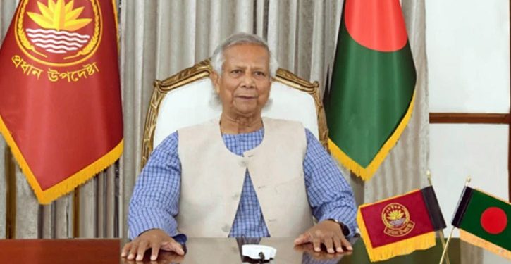bdnews bangla