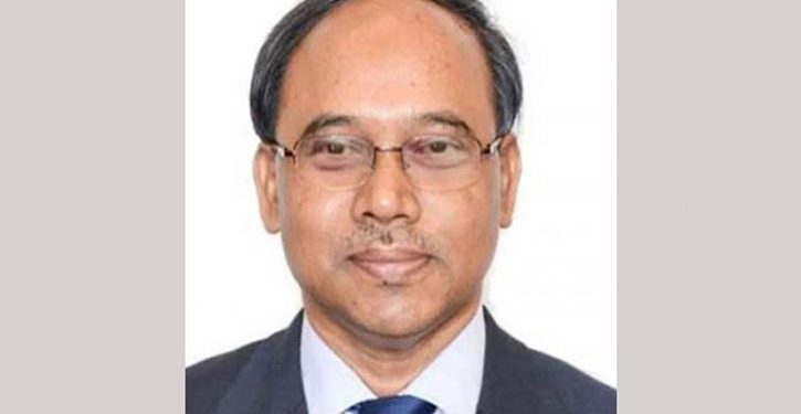 bdnews bangla