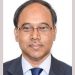 bdnews bangla