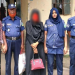 স্বামী প্রবাসে, তিন সন্তান রেখে প্রেমিকের সঙ্গে পালিয়ে গেলেন স্ত্রী
