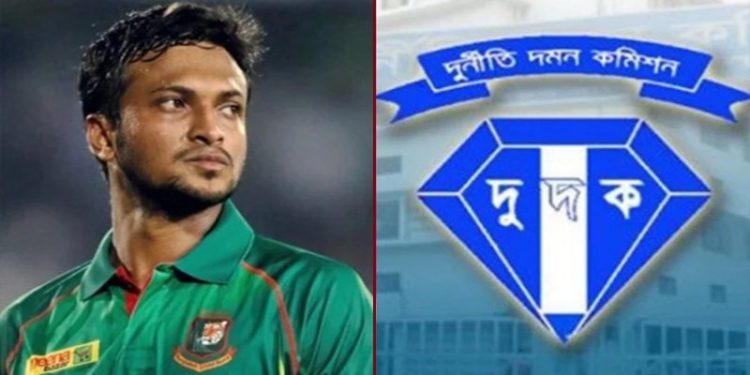 bdnews bangla