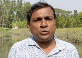 bdnews bangla
