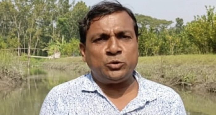 bdnews bangla