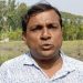 bdnews bangla