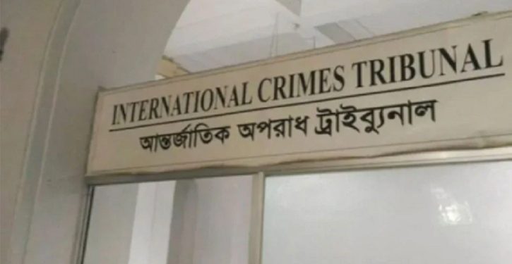 bdnews bangla