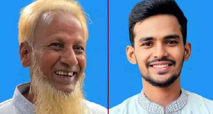 bdnews bangla