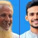 bdnews bangla