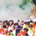 bdnews bangla