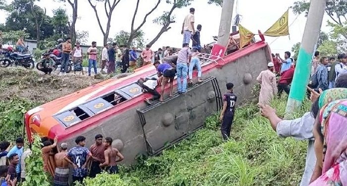 bdnews bangla