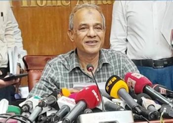 bdnews bangla