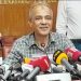 bdnews bangla