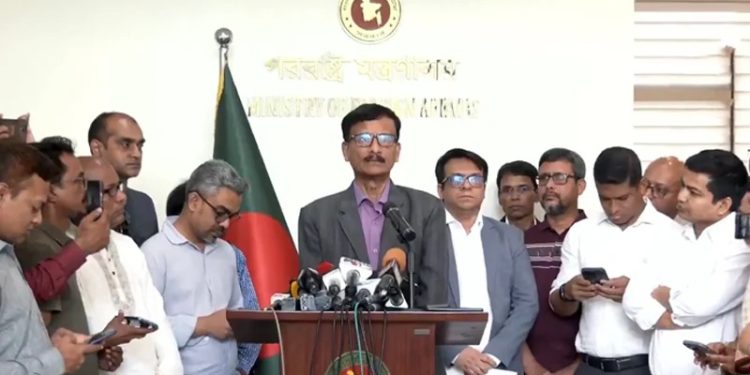 bdnews bangla