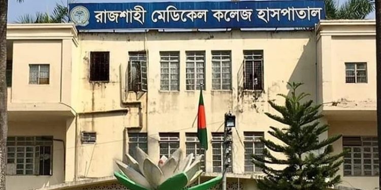 bdnews bangla