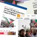 bdnews bangla