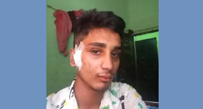 bdnews bangla