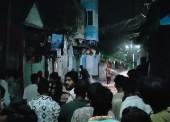 bdnews bangla