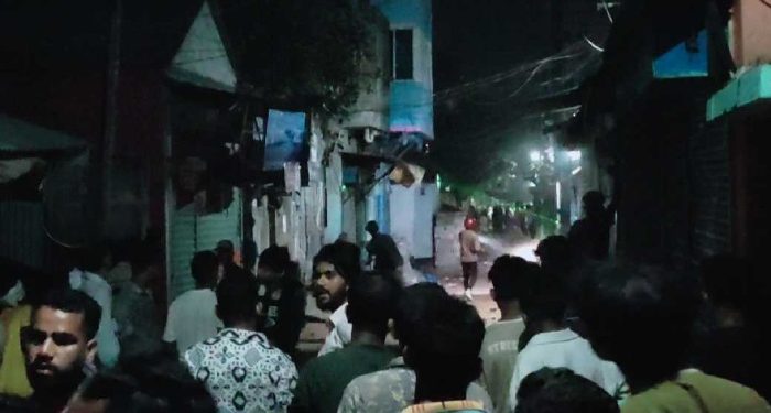 bdnews bangla