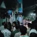 bdnews bangla