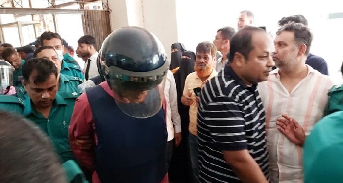 bdnews bangla