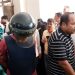 bdnews bangla