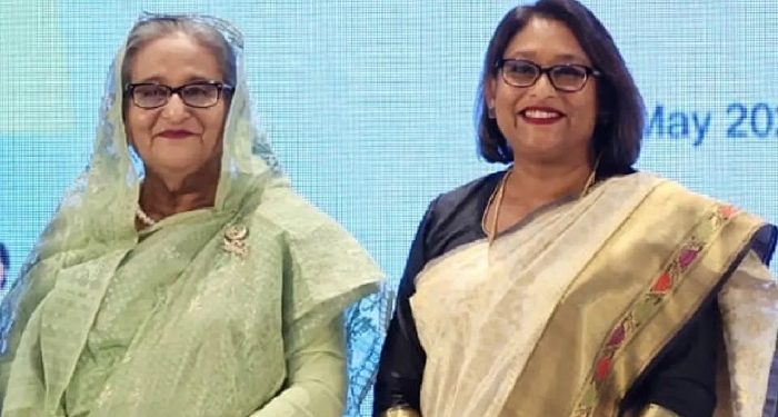 bdnews bangla