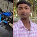 bdnews bangla