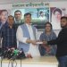 bdnews bangla