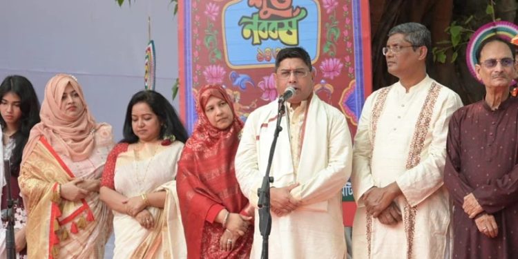 bdnews bangla